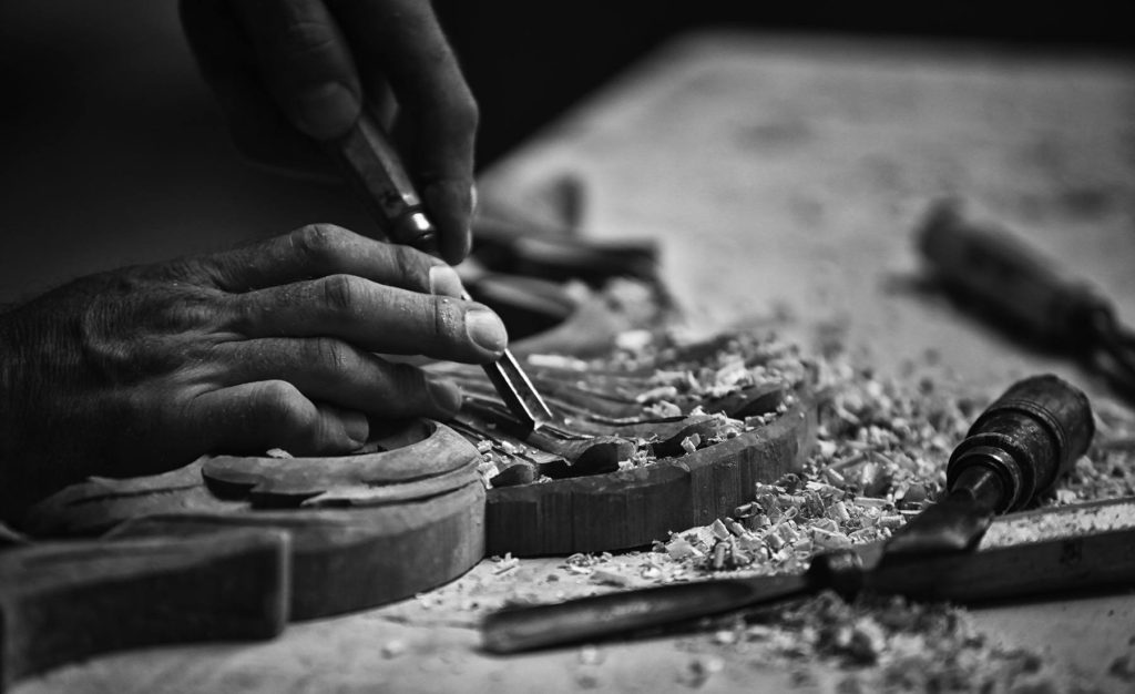 Hands On Experience