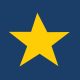 star star